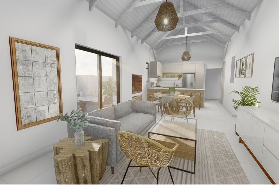 2 Bedroom Property for Sale in Laguna Western Cape